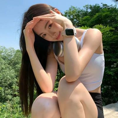泼妇碧安卡
