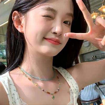 狮子王2：辛巴的荣耀