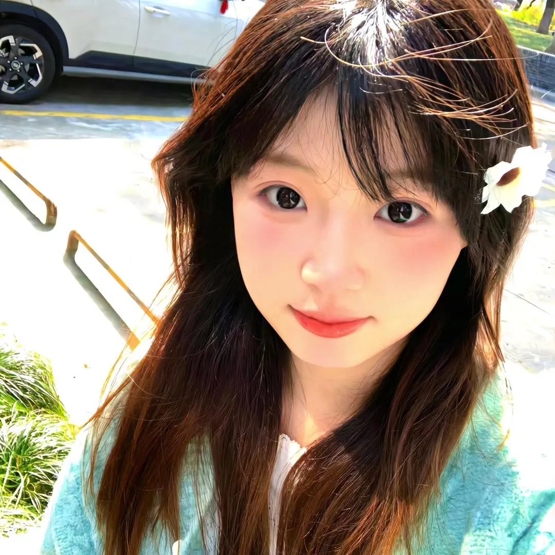 纯情罗曼史第三季