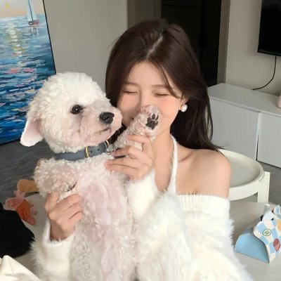 沉默的教室