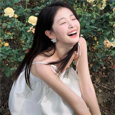 挖掘者