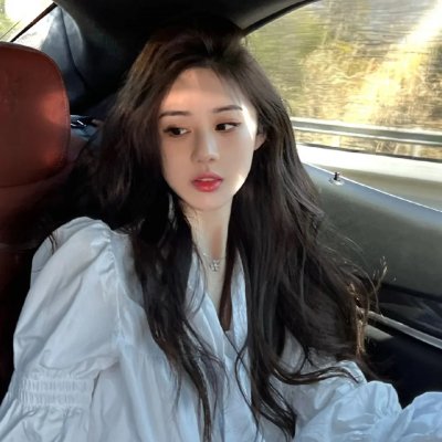 我的真爱旅程