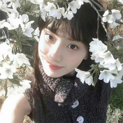 爱情使你盲目