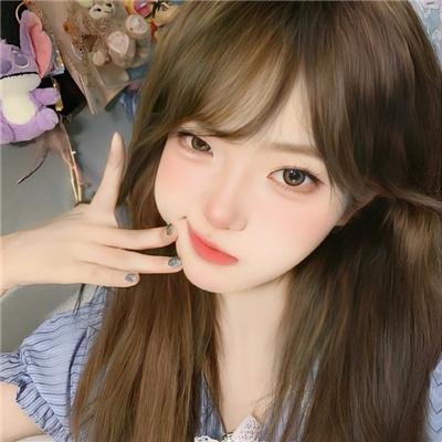 两个杀手真心胶