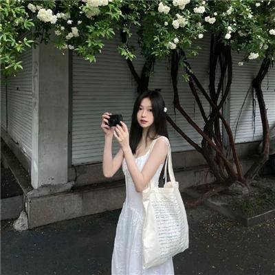告别