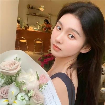 多梦女孩