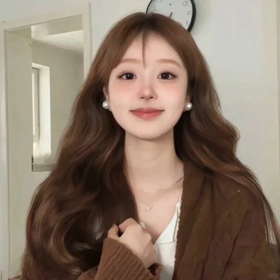 谍海风云