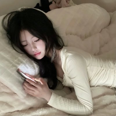 归来的醉汉
