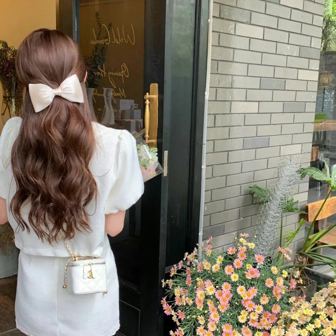 永远强壮