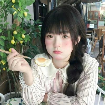 卡班湖的宝藏