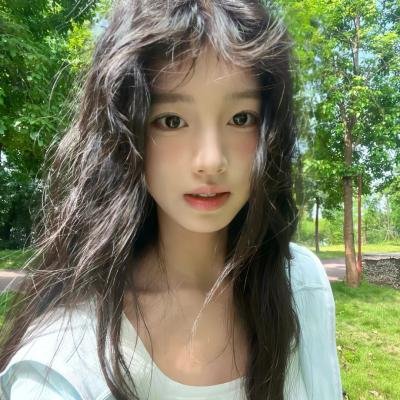 爱情全垒打