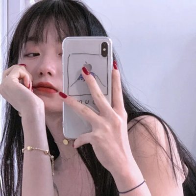 绝世好男