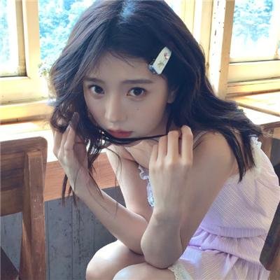真爱营业