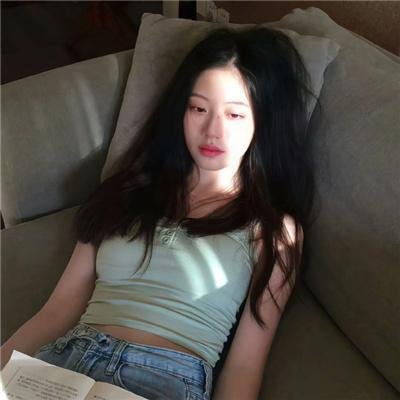 豫见她们