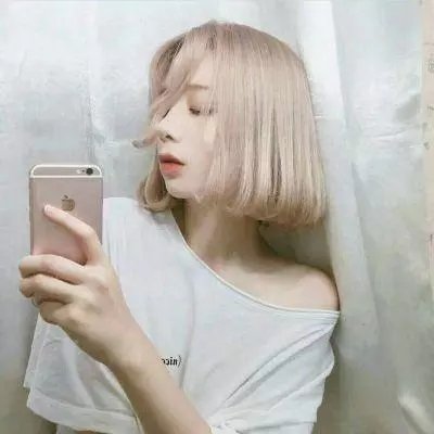 咱们小城故事多