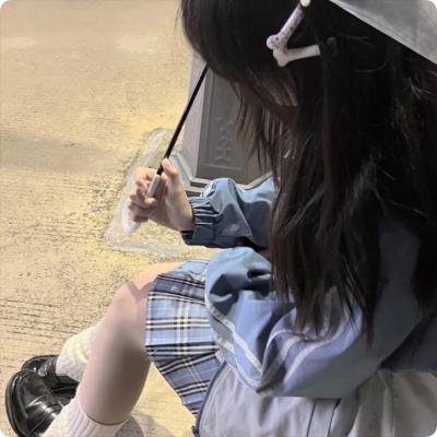 四大癫王