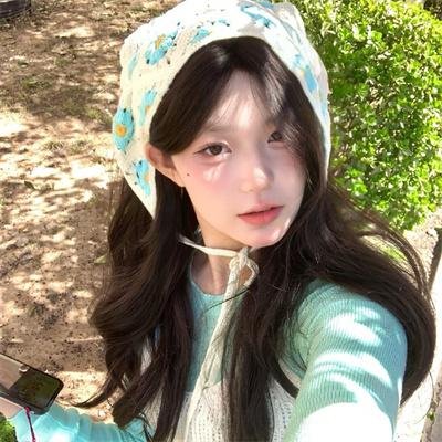 山丘之外