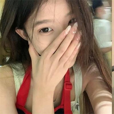 食人部落