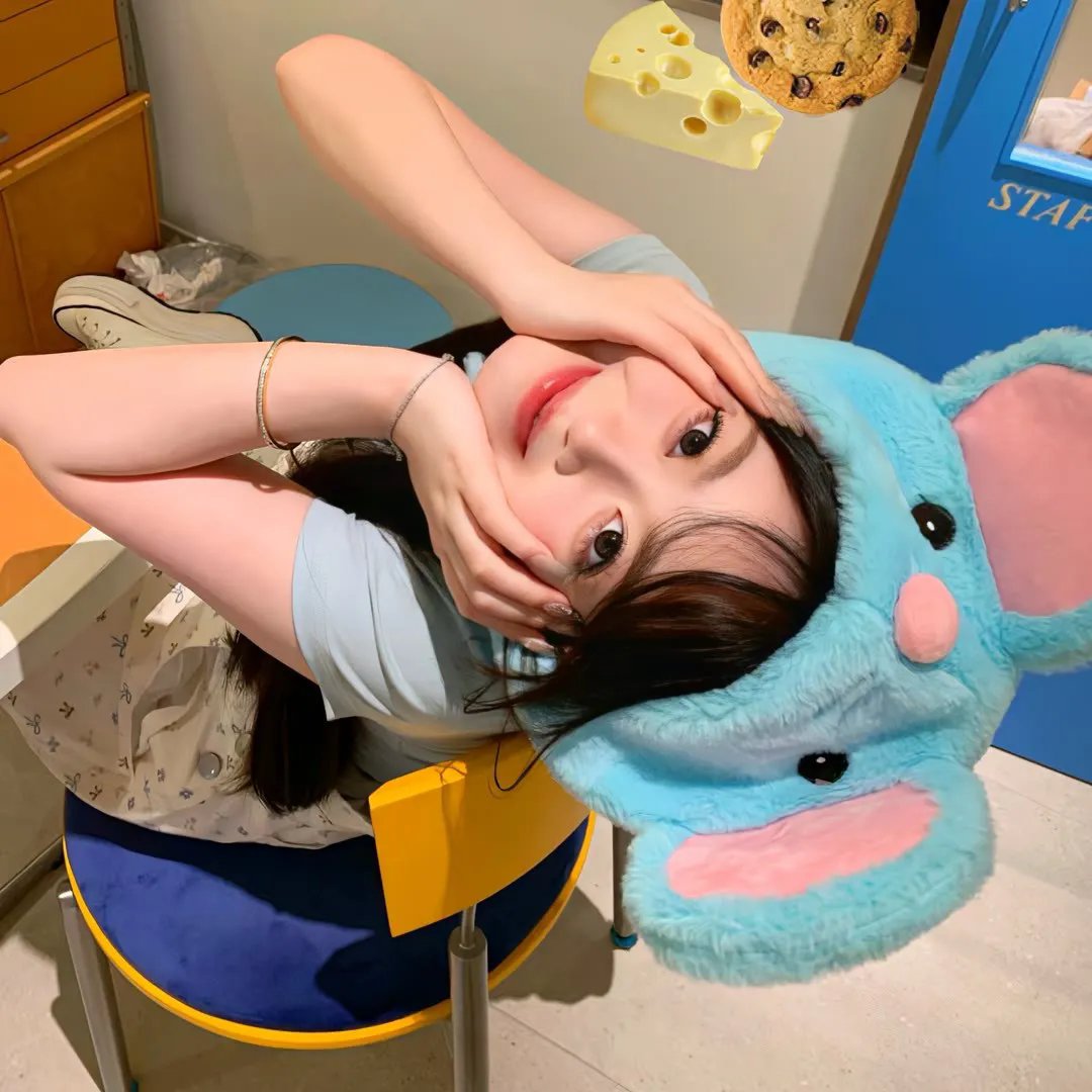 堕落花