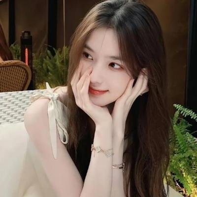 变脸惊情