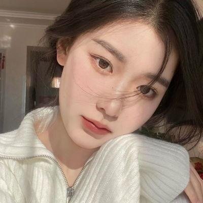 我杀了安迪·沃霍尔