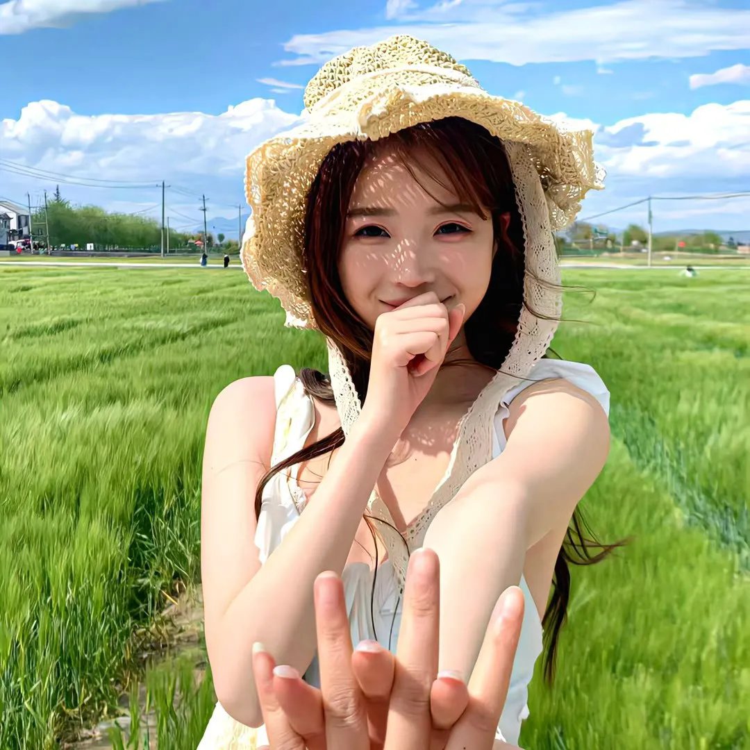 同级生2