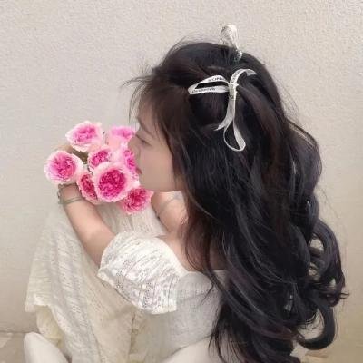 再婚惊魂记