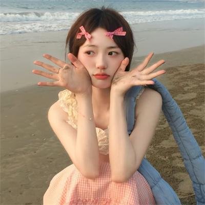当我们崛起时