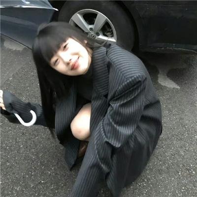 骄傲的美国人
