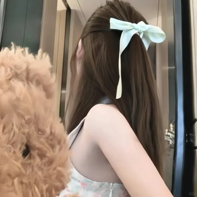 绝路