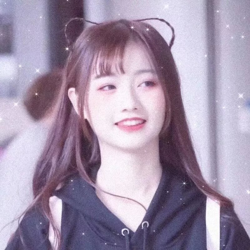 再见18班