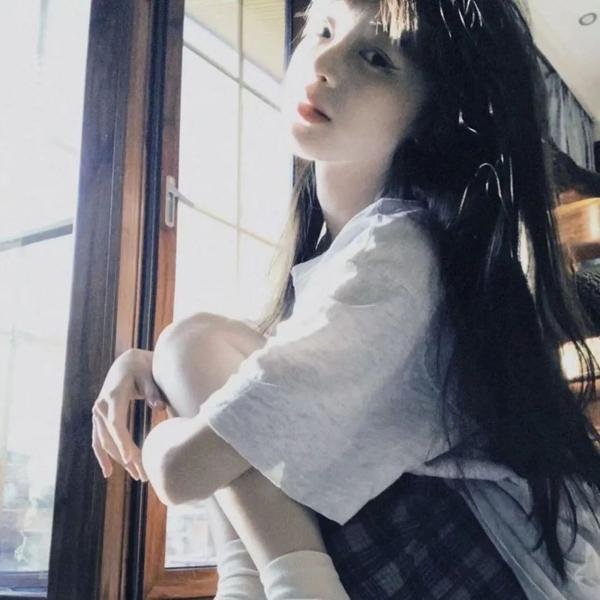 赌霸