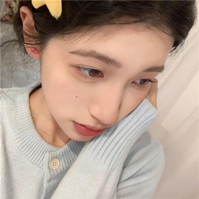 落日孤影