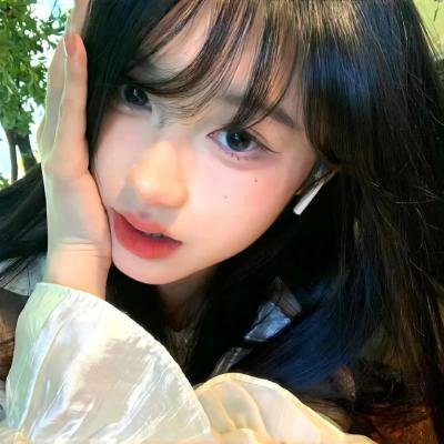 泰王纳黎萱5