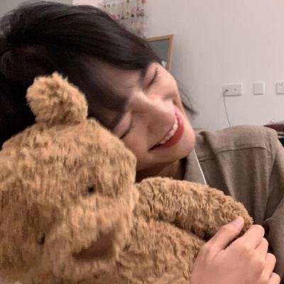 宝藏风云龙虎斗