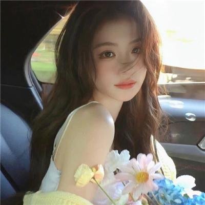 妖兽大蚂蚁