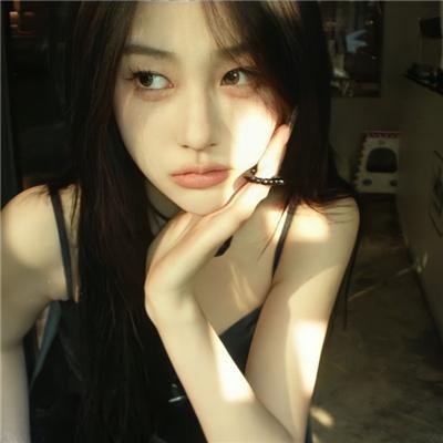 蔷薇少女 序曲