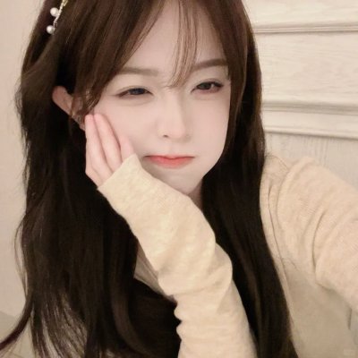 爱上我吧粤语
