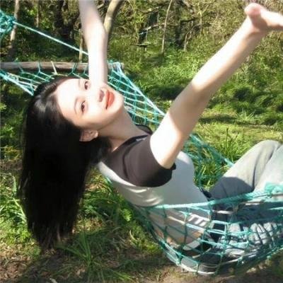 弑女的故事