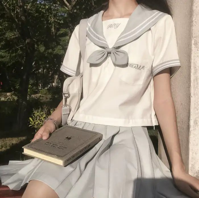 女子搏击俱乐部
