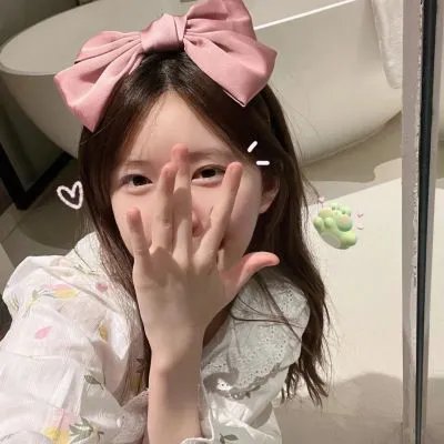 笑面欲魔